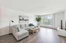 406-310 4 Avenue Ne, Calgary, AB 