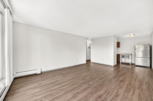 406-310 4 Avenue Ne, Calgary, AB 