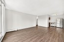 406-310 4 Avenue Ne, Calgary, AB 