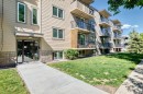 406-310 4 Avenue Ne, Calgary, AB 