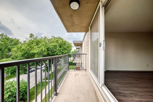 406-310 4 Avenue Ne, Calgary, AB 