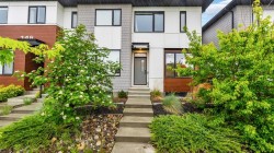 138 Homestead Boulevard NE Calgary, AB T3J 2G8