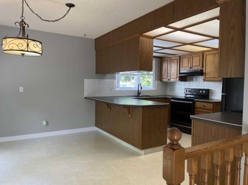 308 Downey Place, Okotoks, AB 