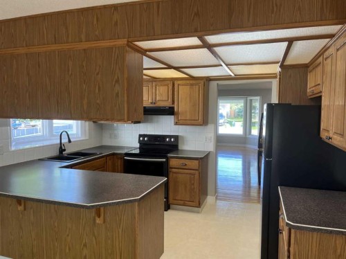 308 Downey Place, Okotoks, AB 