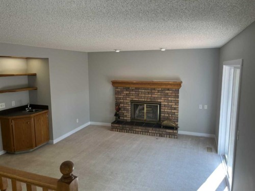 308 Downey Place, Okotoks, AB 