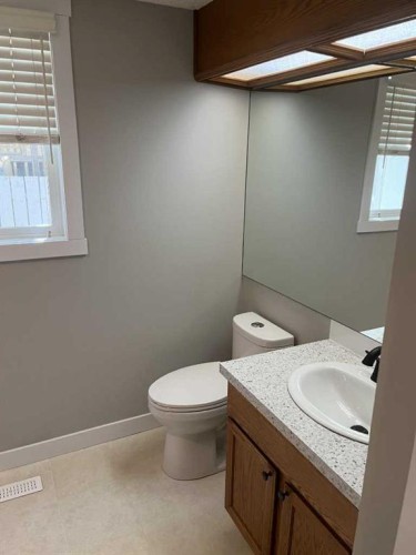 308 Downey Place, Okotoks, AB 