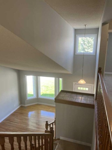 308 Downey Place, Okotoks, AB 