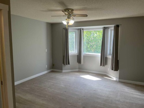 308 Downey Place, Okotoks, AB 