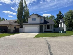 308 Downey Place Okotoks, AB T1S 1H3