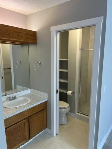 308 Downey Place, Okotoks, AB 