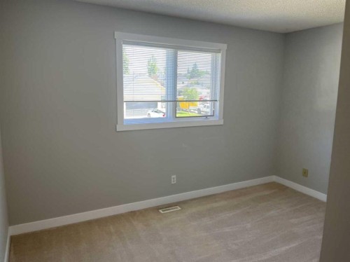 308 Downey Place, Okotoks, AB 