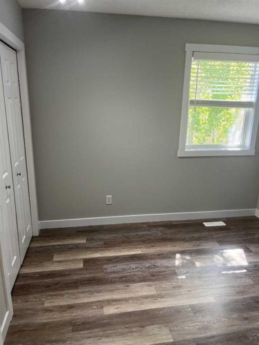 308 Downey Place, Okotoks, AB 