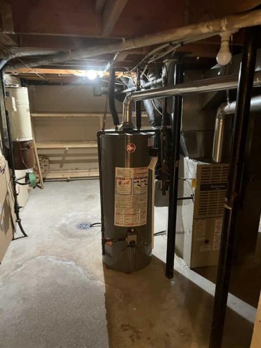 308 Downey Place, Okotoks, AB 