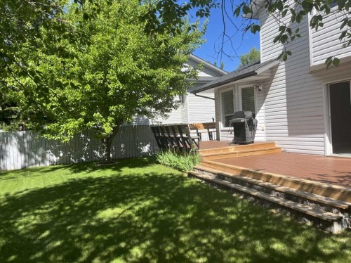 308 Downey Place, Okotoks, AB 