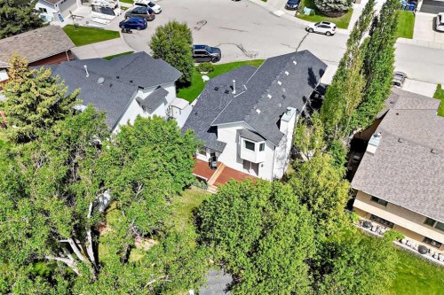 308 Downey Place, Okotoks, AB 