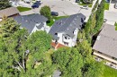 308 Downey Place, Okotoks, AB 