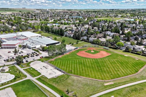 308 Downey Place, Okotoks, AB 