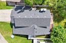 308 Downey Place, Okotoks, AB 