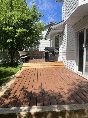 308 Downey Place, Okotoks, AB 