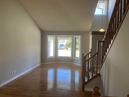 308 Downey Place, Okotoks, AB 