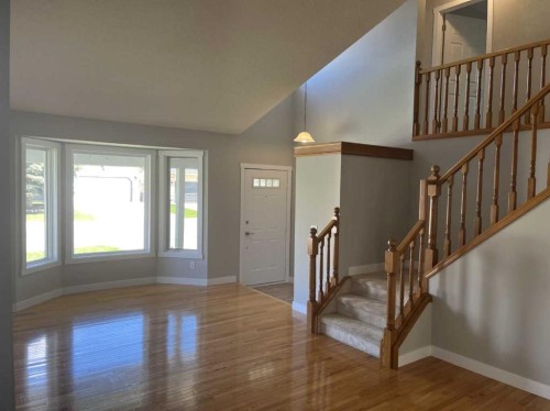 308 Downey Place, Okotoks, AB 