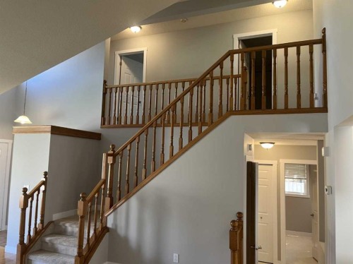 308 Downey Place, Okotoks, AB 