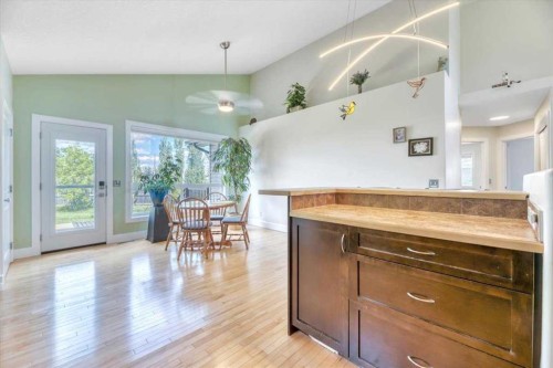 188 Aspen Creek Crescent, Strathmore, AB - Indoor