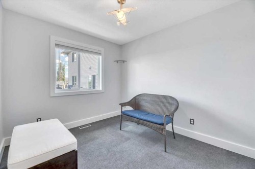 188 Aspen Creek Crescent, Strathmore, AB - Indoor