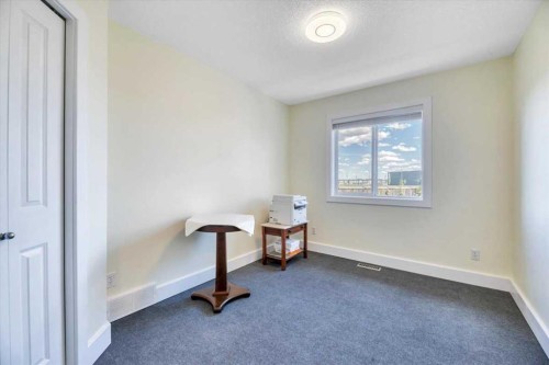 188 Aspen Creek Crescent, Strathmore, AB - Indoor