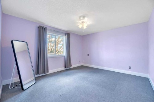 188 Aspen Creek Crescent, Strathmore, AB - Indoor Photo Showing Other Room