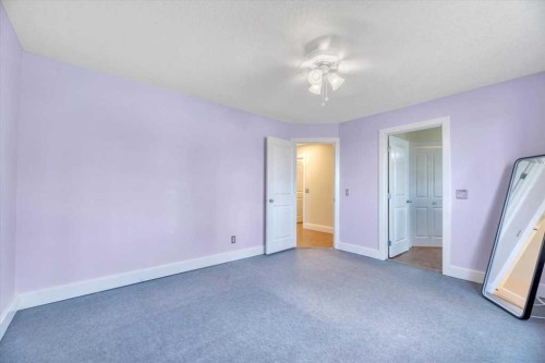 188 Aspen Creek Crescent, Strathmore, AB - Indoor Photo Showing Other Room