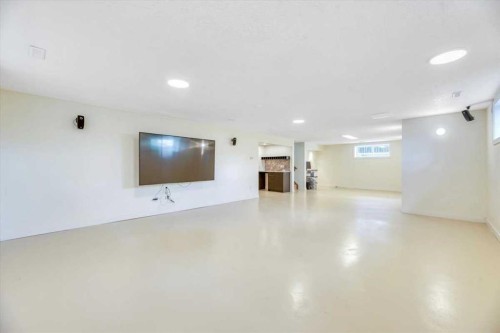 188 Aspen Creek Crescent, Strathmore, AB - Indoor