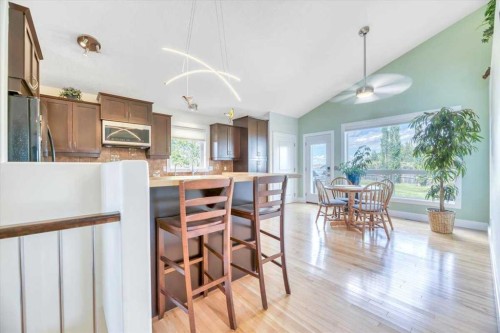 188 Aspen Creek Crescent, Strathmore, AB - Indoor