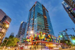 2008-135 13 Avenue SW Calgary, AB T2R 0W8