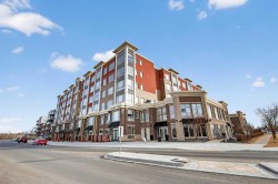404-35 Inglewood Park SE Calgary, AB T2G 1B5