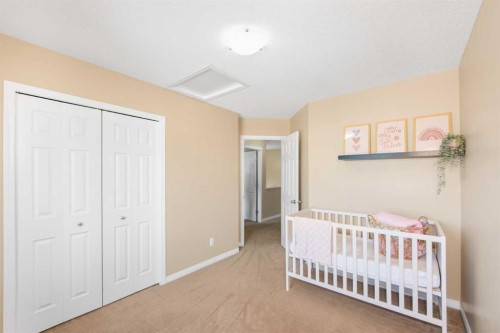 253 Bridleridge View Sw, Calgary, AB 