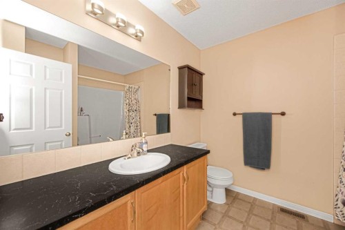 253 Bridleridge View Sw, Calgary, AB 