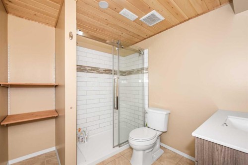 253 Bridleridge View Sw, Calgary, AB 