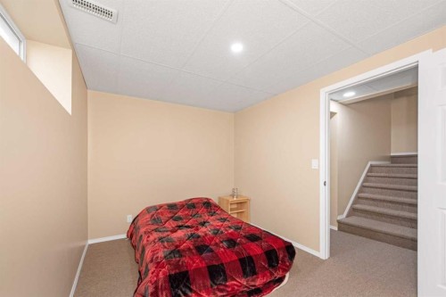253 Bridleridge View Sw, Calgary, AB 