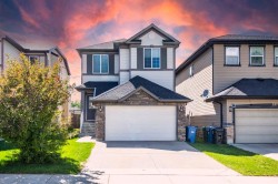 253 Bridleridge View SW Calgary, AB T2Y 0E6
