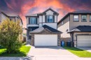 253 Bridleridge View Sw, Calgary, AB 