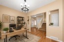 253 Bridleridge View Sw, Calgary, AB 