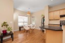 253 Bridleridge View Sw, Calgary, AB 