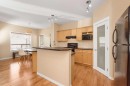 253 Bridleridge View Sw, Calgary, AB 