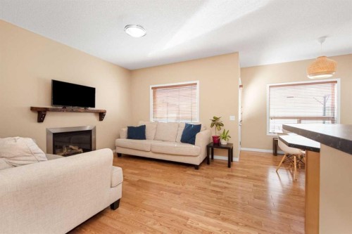 253 Bridleridge View Sw, Calgary, AB 