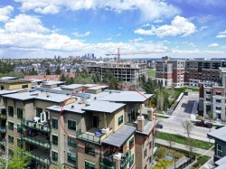 413-145 Burma Star Road SW Calgary, AB T3E 8A8