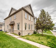 535 Windstone Common SWAirdrie, AB T4B 3R7