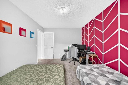535 Windstone Common Sw, Airdrie, AB 
