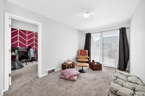 535 Windstone Common Sw, Airdrie, AB 