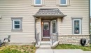 535 Windstone Common Sw, Airdrie, AB 